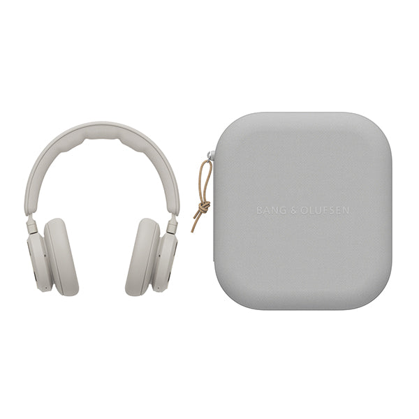 BANG & OLUFSEN Beoplay HX – e☆イヤホン BANG & OLUFSEN Beoplay HX – e☆イヤホン