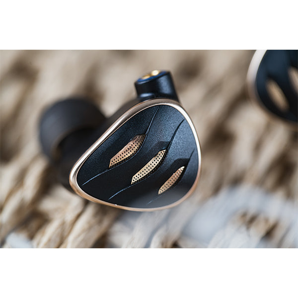 Fiio FH5s ハイブリッドイヤホン　おまけ付き 41YKUSNYAXS.jpg_BO30,255,255,