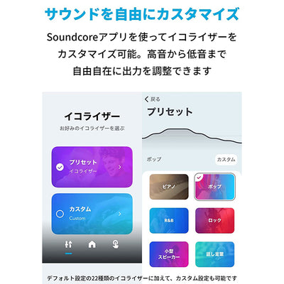 Soundcore Liberty Neo 2