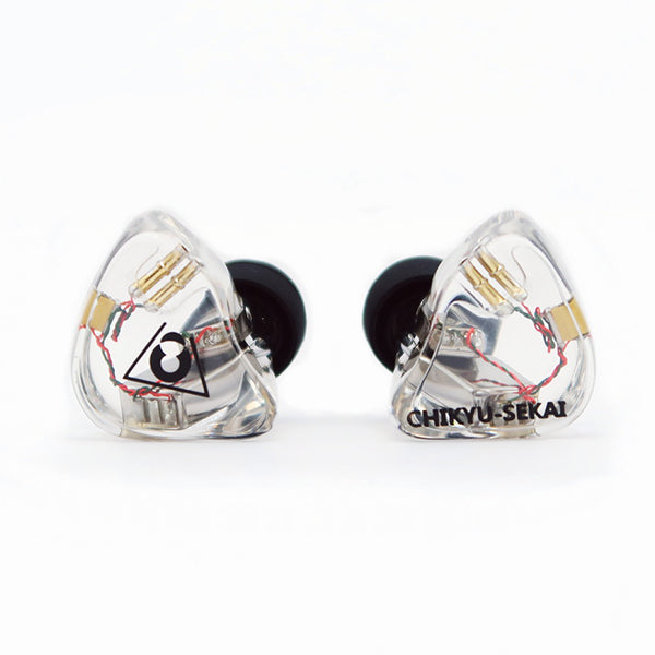 kei cosmos様　２点おまとめ コスモスシリーズ スリークコスモス SLIIK COSMOS：[株式会社