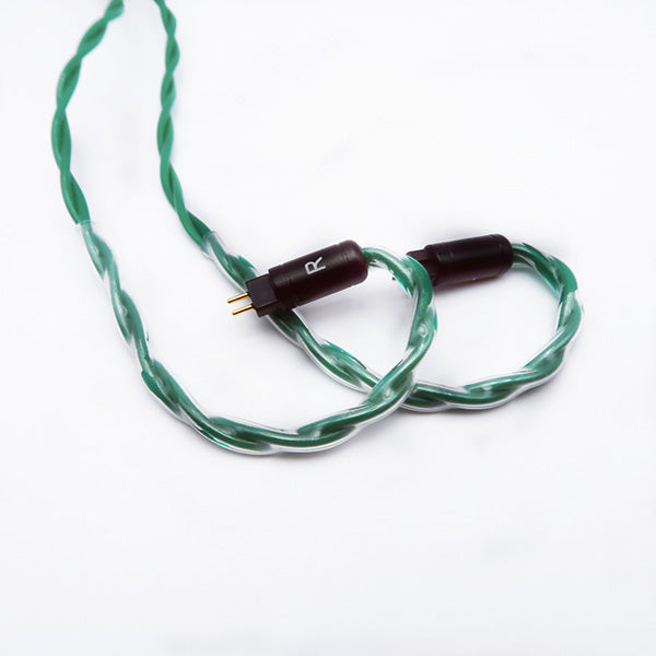 SOLOMON 2Pin-2.5mm 4極
