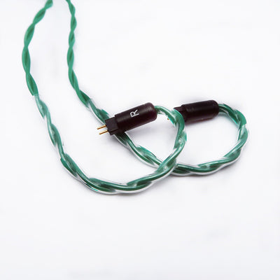SOLOMON 2Pin-2.5mm 4極