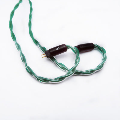 SOLOMON 2Pin-3.5mm