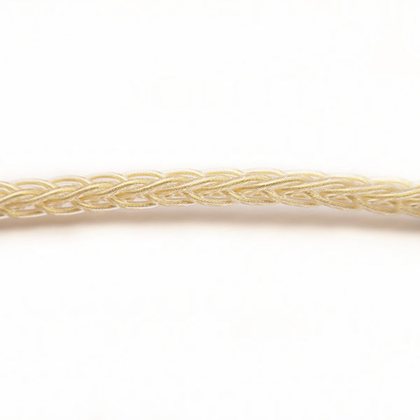 LEO 3.5ｍｍ-Lightning