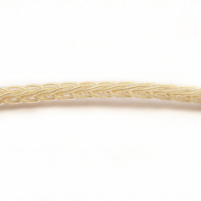 LEO 3.5ｍｍ-Lightning