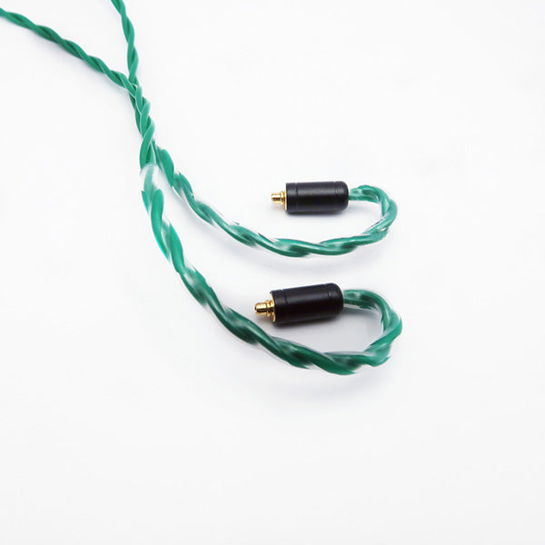 SOLOMON MMCX-3.5mm