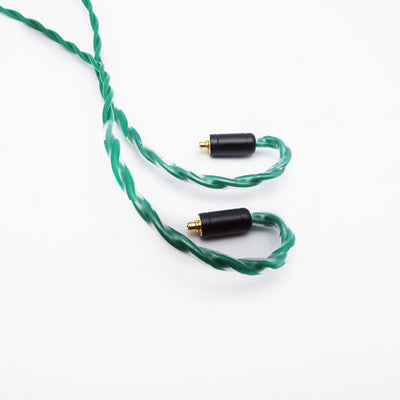 SOLOMON MMCX-3.5mm