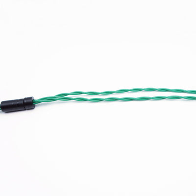 SOLOMON MMCX-3.5mm