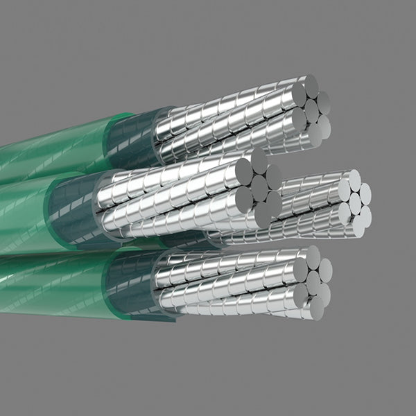 SOLOMON MMCX-3.5mm