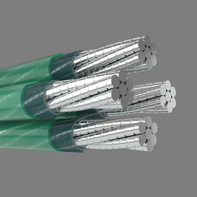 SOLOMON MMCX-3.5mm