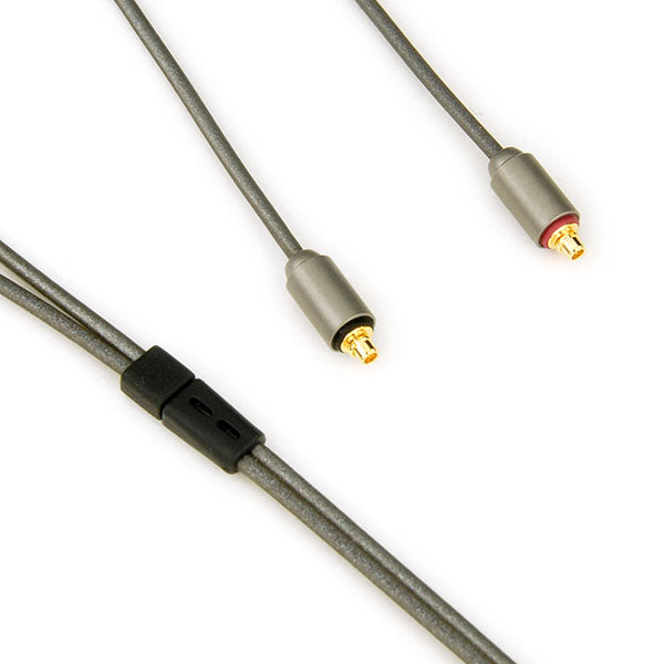 onso 04シリーズ 3.5 ステレオプラグ - mmcx(L/R, 2021 model