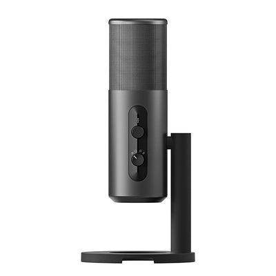 EPOS B20