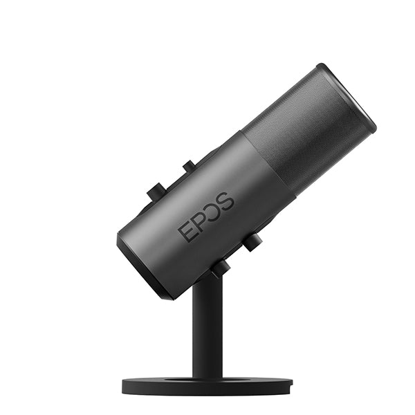 EPOS JAPAN EPOS B20 – e☆イヤホン