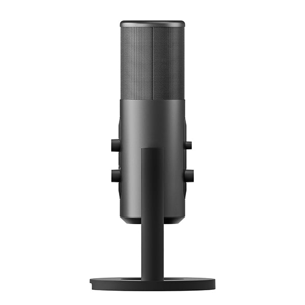 EPOS B20