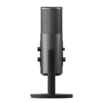 EPOS B20