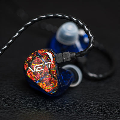 【VE FAMILY価格】VE7