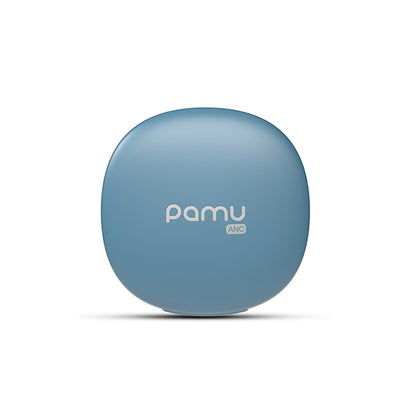 PaMu Quiet Mini