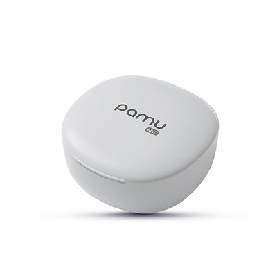 PaMu Quiet Mini