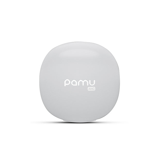 PaMu Quiet Mini