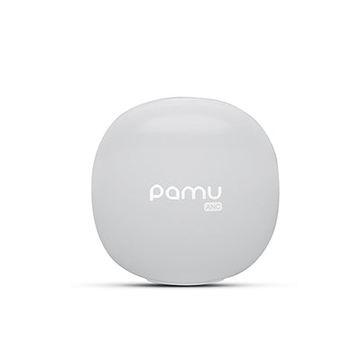 PaMu Quiet Mini