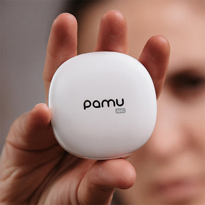 PaMu Quiet Mini