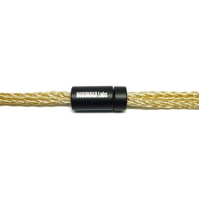 澪標 極 (Miotukusi-Kiwami) 4.4mm5極バランス-MMCX