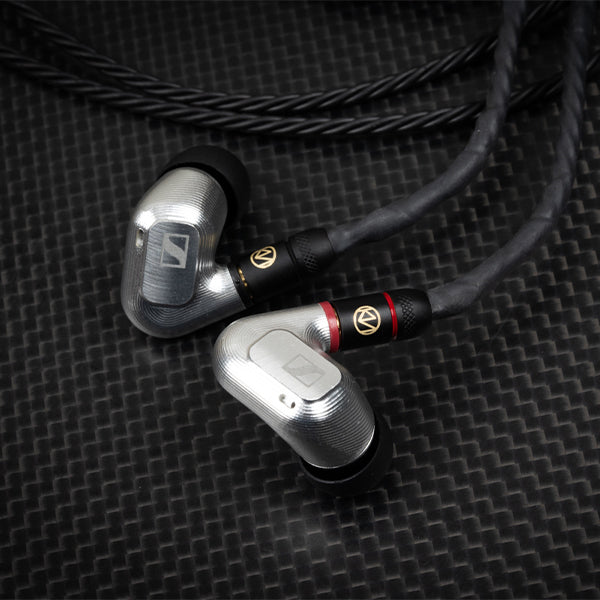 Brise Audio BSEP for IE900- 4極Φ2.5mmプラグ 【BSEPIE900-425MX