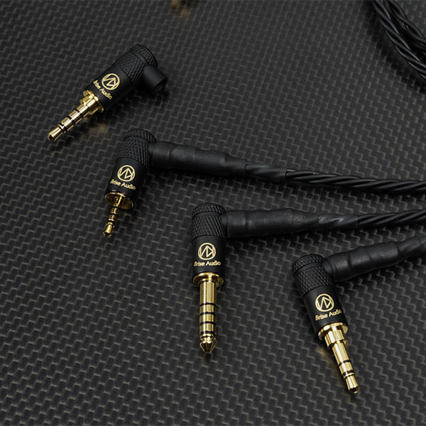 BSEP for IE900 earphone re-cable for Sennheiser IE900