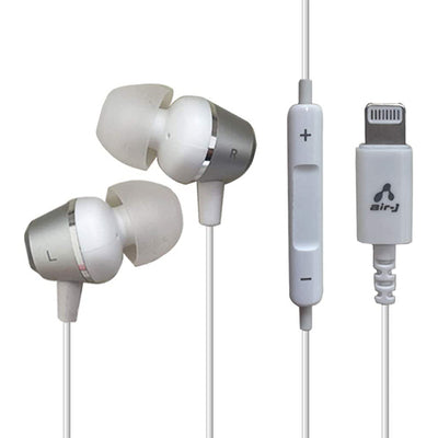 HAL-ES3