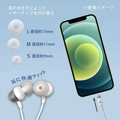 HAL-ES3