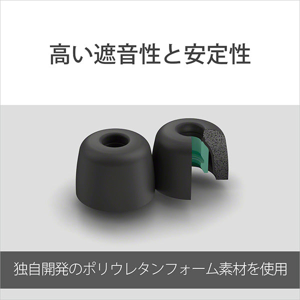 EP-NI1000