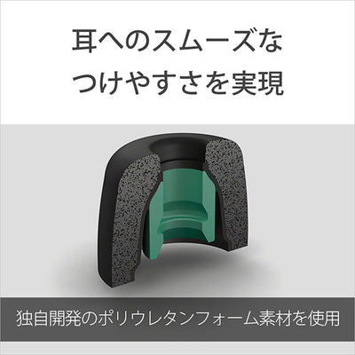 EP-NI1000