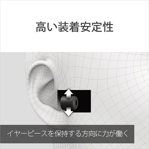 EP-NI1000