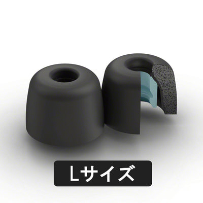 EP-NI1000