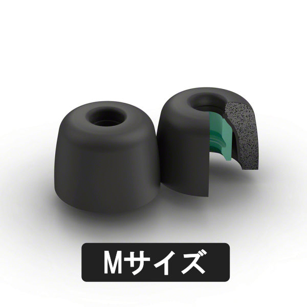EP-NI1000