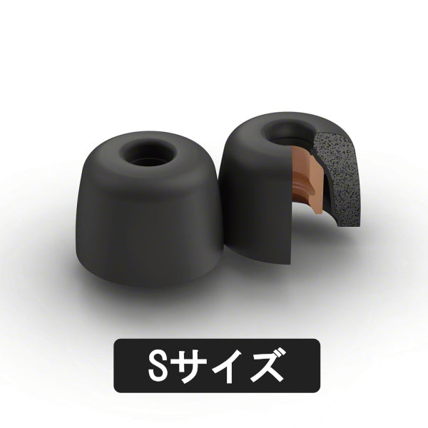 EP-NI1000