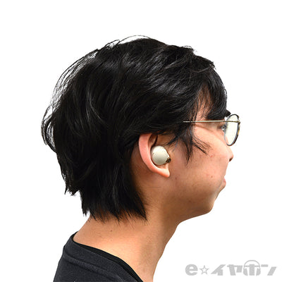 WF-1000XM4