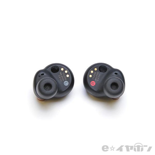 SONY WF-1000XM4 – e☆イヤホン SONY WF-1000XM4 – e☆イヤホン
