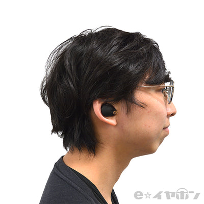 WF-1000XM4