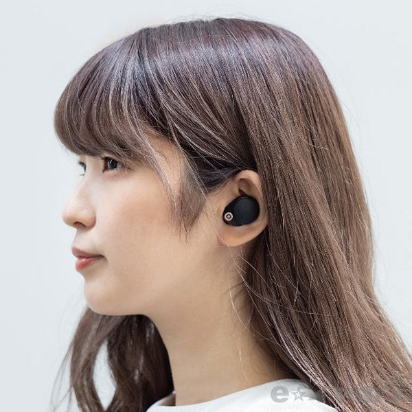 WF-1000XM4