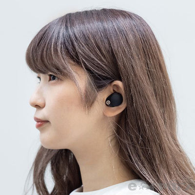 WF-1000XM4