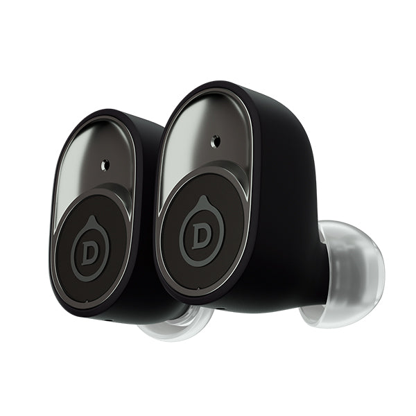 DEVIALET GEMINI – e☆イヤホン