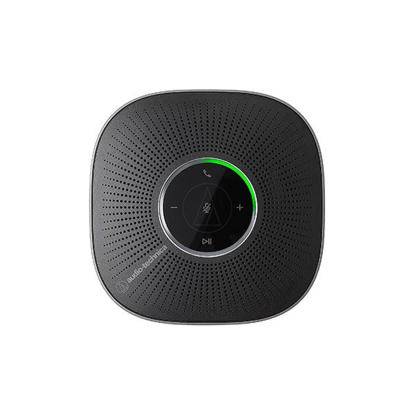 audio-technica AT-CSP5 – e☆イヤホン