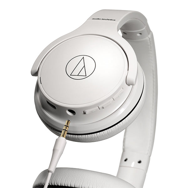 ATH-S220BT