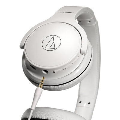 ATH-S220BT
