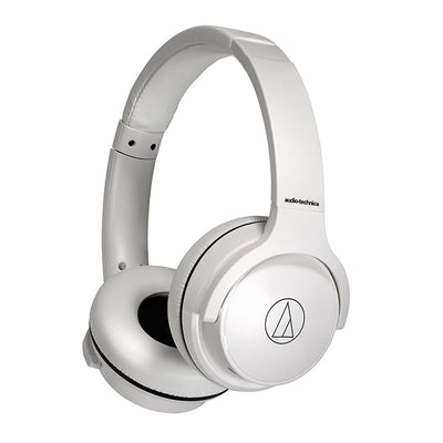 ATH-S220BT