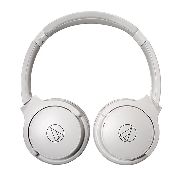 ATH-S220BT