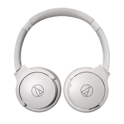 ATH-S220BT