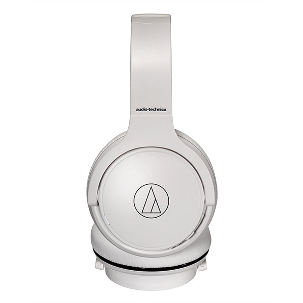 ATH-S220BT