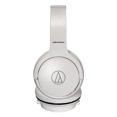 ATH-S220BT